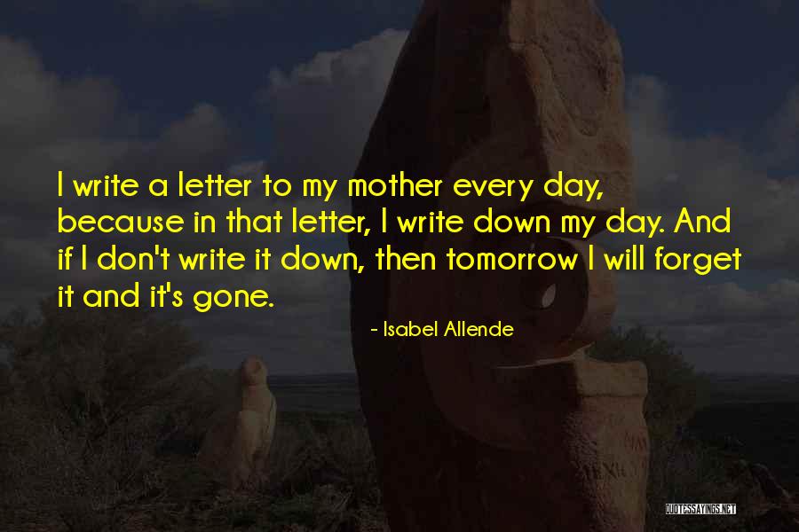 Lelaki Gatal Quotes By Isabel Allende Lelaki Gatal Quotes By Isabel Allende