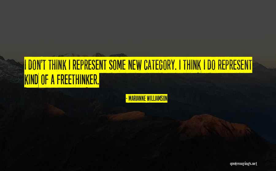 Leland Clark Quotes By Marianne Williamson Leland Clark Quotes By Marianne Williamson