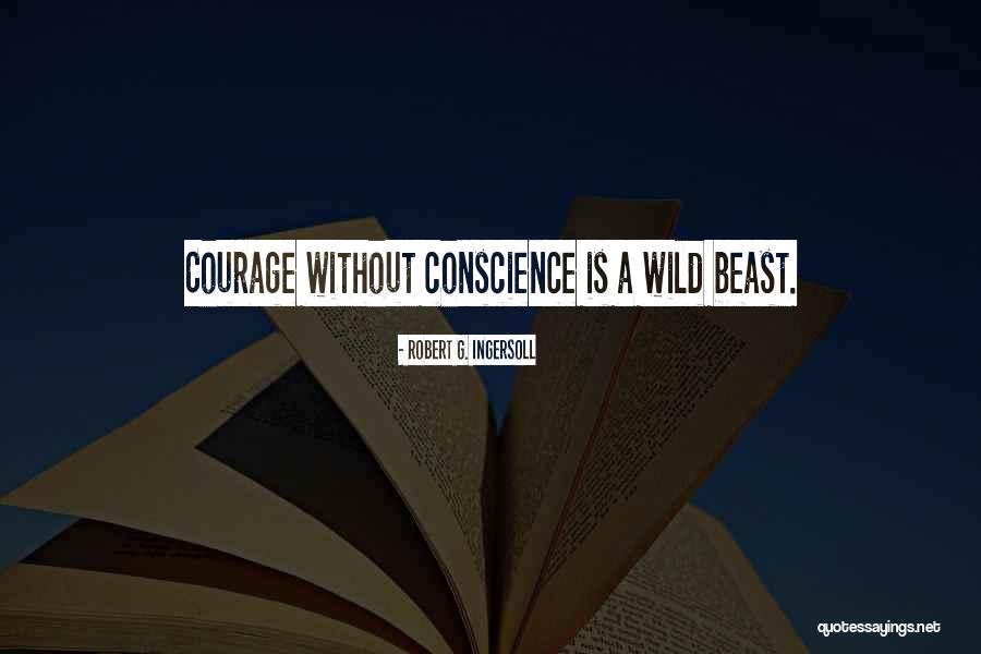 Leland Sisters Quotes By Robert G. Ingersoll Leland Sisters Quotes By Robert G. Ingersoll