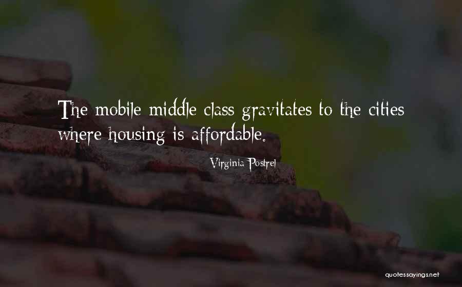 Lelandais Clarinet Quotes By Virginia Postrel Lelandais Clarinet Quotes By Virginia Postrel