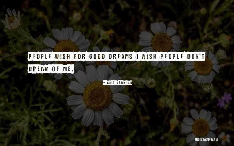 Lelap Tablet Quotes By Amit Abraham Lelap Tablet Quotes By Amit Abraham