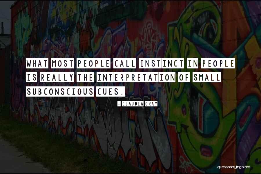 Lelap Tablet Quotes By Claudia Gray Lelap Tablet Quotes By Claudia Gray