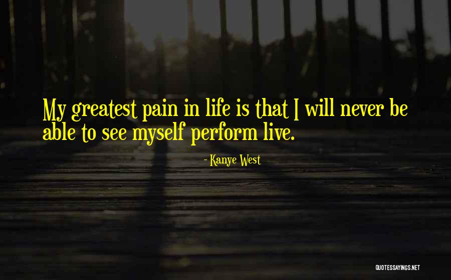 Lelap Tablet Quotes By Kanye West Lelap Tablet Quotes By Kanye West