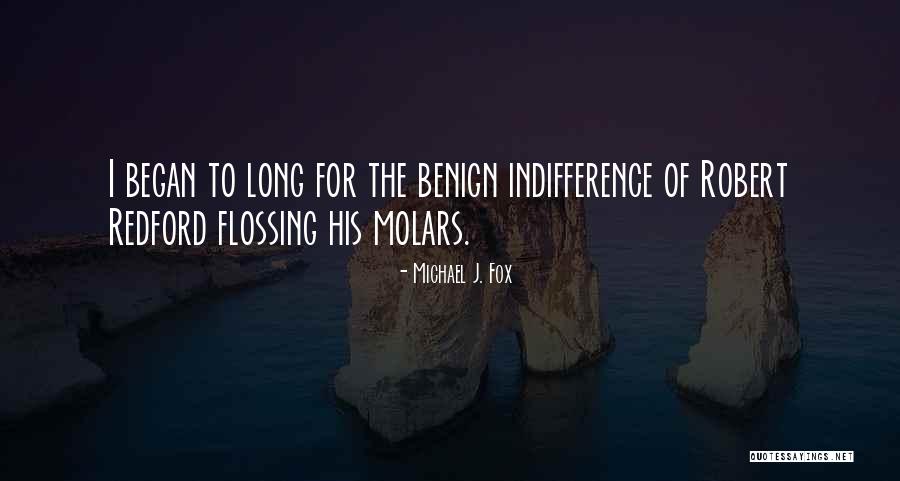 Lelap Tablet Quotes By Michael J. Fox Lelap Tablet Quotes By Michael J. Fox