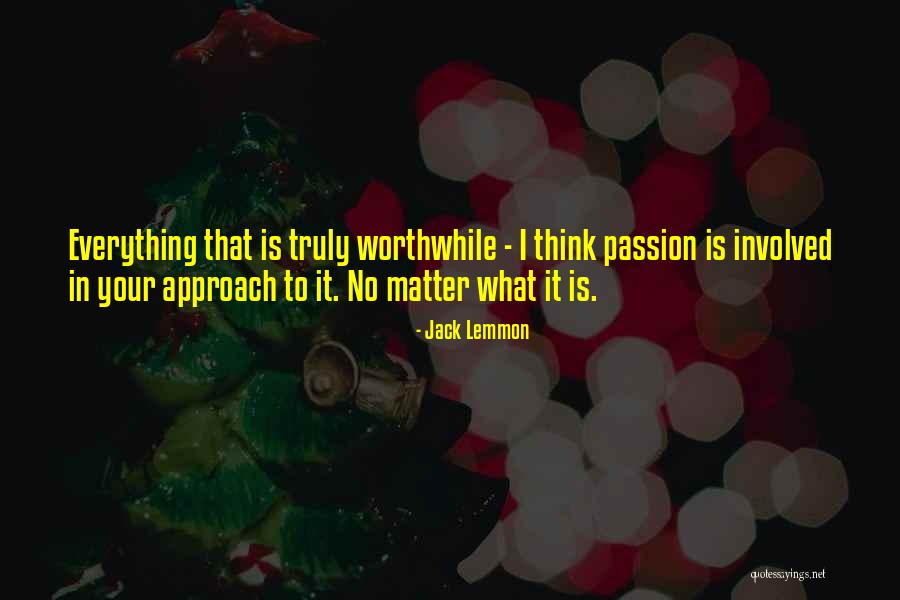 Lelapa Quotes By Jack Lemmon Lelapa Quotes By Jack Lemmon