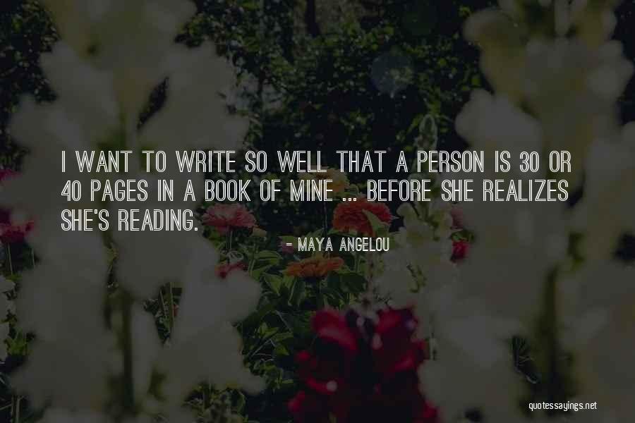 Lelapa Quotes By Maya Angelou Lelapa Quotes By Maya Angelou