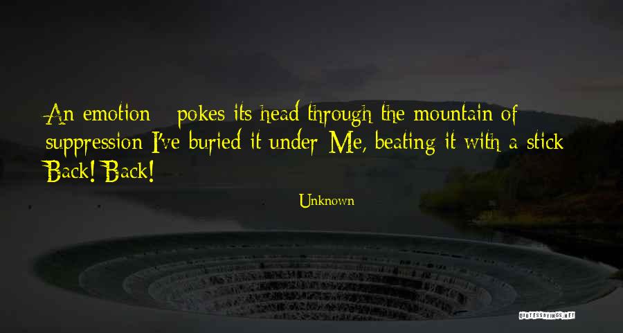 Lelarge Library Quotes By Unknown Lelarge Library Quotes By Unknown