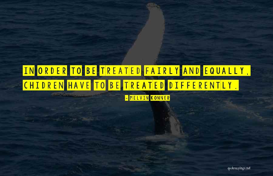 Lelas Restaurant Quotes By Melvin Konner Lelas Restaurant Quotes By Melvin Konner