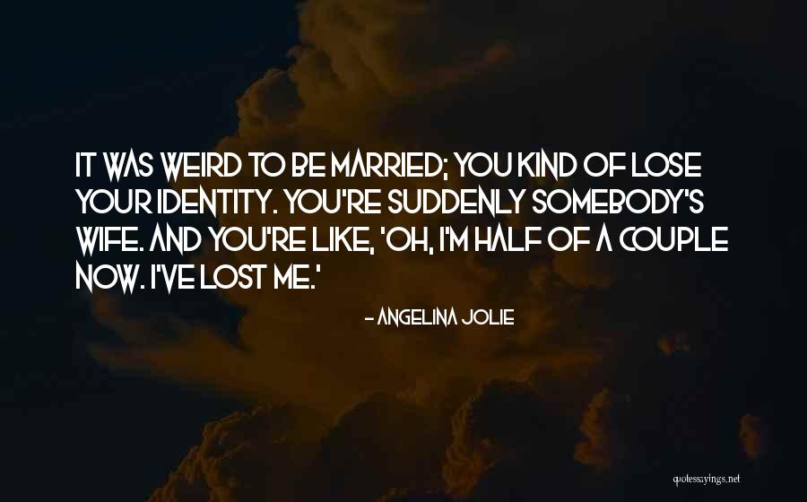Lelassult A Sz M T G P Quotes By Angelina Jolie Lelassult A Sz M T G P Quotes By Angelina Jolie