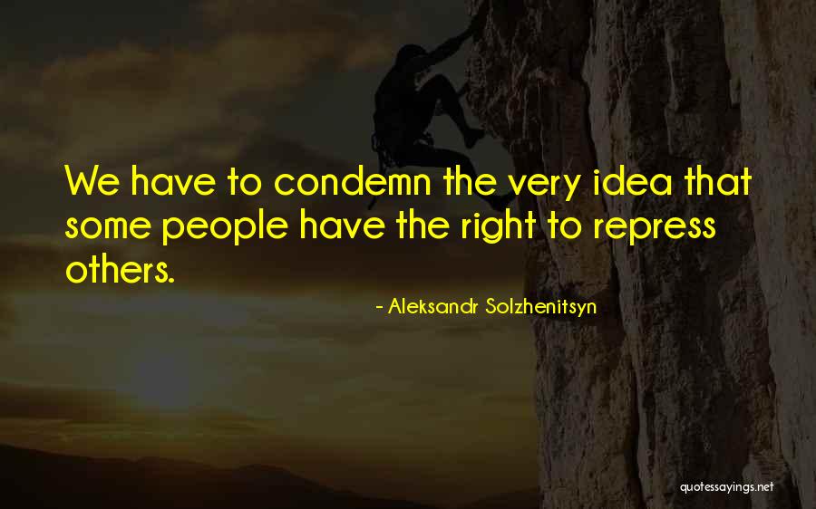 Lelchuk Ira Quotes By Aleksandr Solzhenitsyn Lelchuk Ira Quotes By Aleksandr Solzhenitsyn