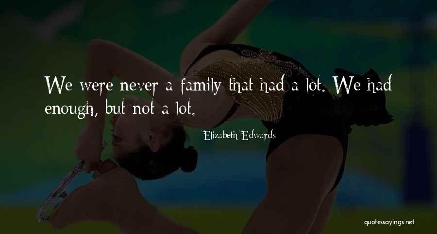 Lelchuk Ira Quotes By Elizabeth Edwards Lelchuk Ira Quotes By Elizabeth Edwards