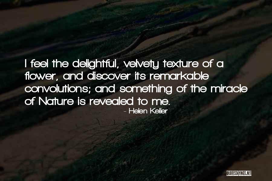 Lelchuk Irina Quotes By Helen Keller Lelchuk Irina Quotes By Helen Keller