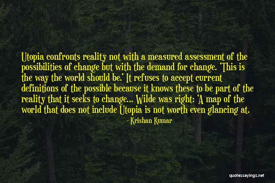 Lelchuk Irina Quotes By Krishan Kumar Lelchuk Irina Quotes By Krishan Kumar