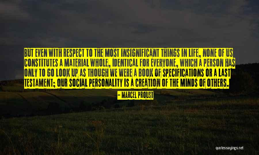 Lelchuk Irina Quotes By Marcel Proust Lelchuk Irina Quotes By Marcel Proust