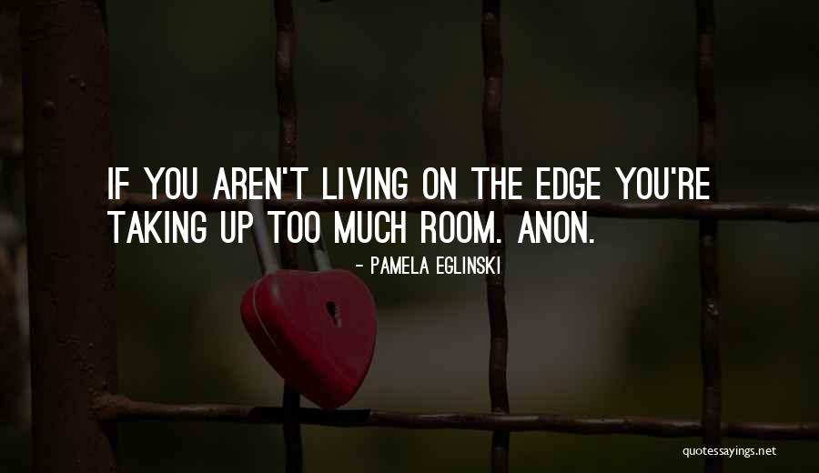 Lelde Feldmane Quotes By Pamela Eglinski Lelde Feldmane Quotes By Pamela Eglinski