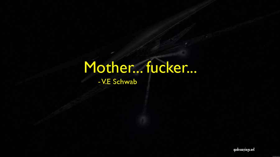 Lelde Feldmane Quotes By V.E Schwab Lelde Feldmane Quotes By V.E Schwab