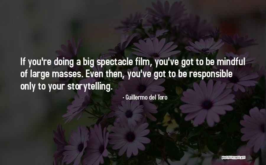 Lelehi Quotes By Guillermo Del Toro Lelehi Quotes By Guillermo Del Toro