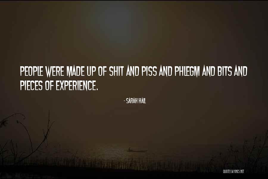 Lelehi Quotes By Sarah Hall Lelehi Quotes By Sarah Hall