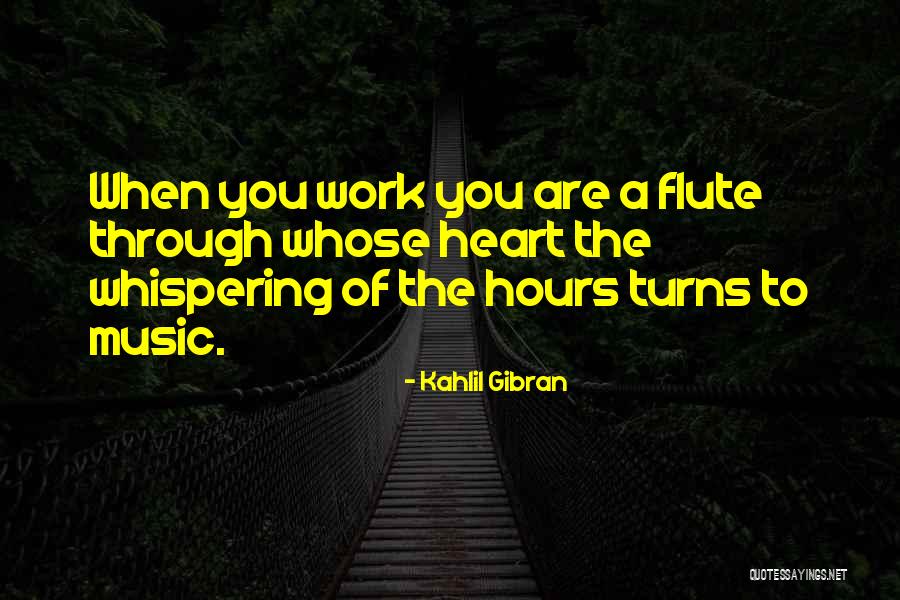 Lelek Lesn Quotes By Kahlil Gibran Lelek Lesn Quotes By Kahlil Gibran