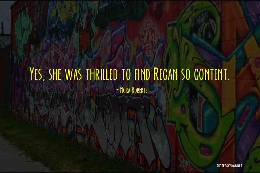 Leleux Quotes By Nora Roberts Leleux Quotes By Nora Roberts