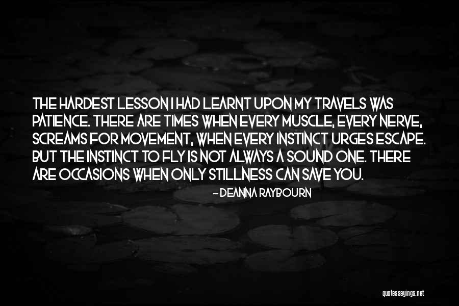 Lelia Broussard Quotes By Deanna Raybourn Lelia Broussard Quotes By Deanna Raybourn