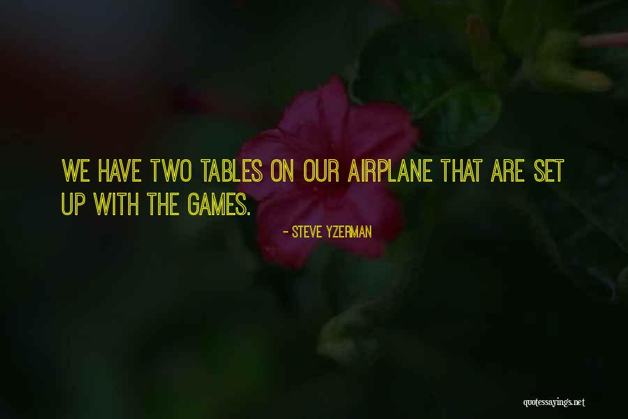 Lelia Broussard Quotes By Steve Yzerman Lelia Broussard Quotes By Steve Yzerman