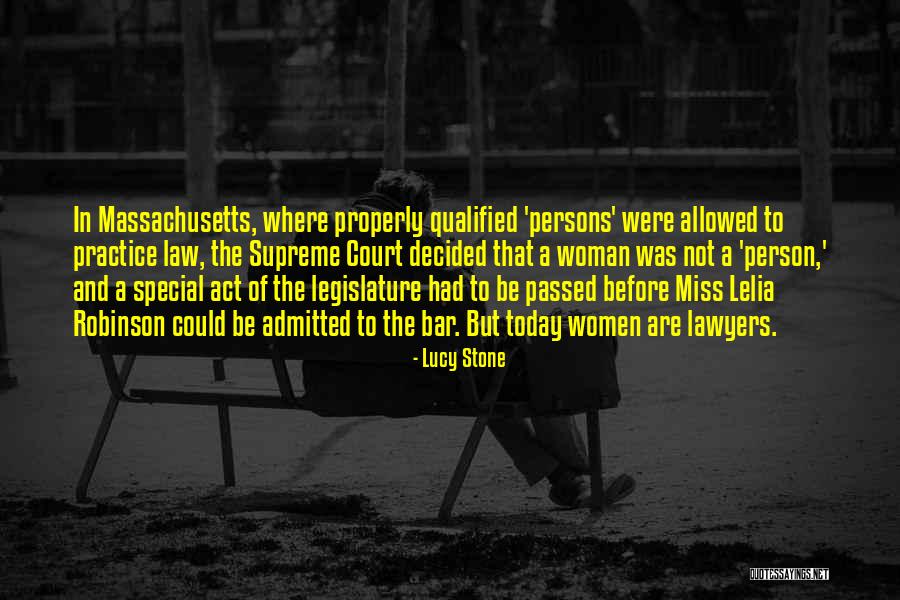 Lelia Quotes By Lucy Stone Lelia Quotes By Lucy Stone