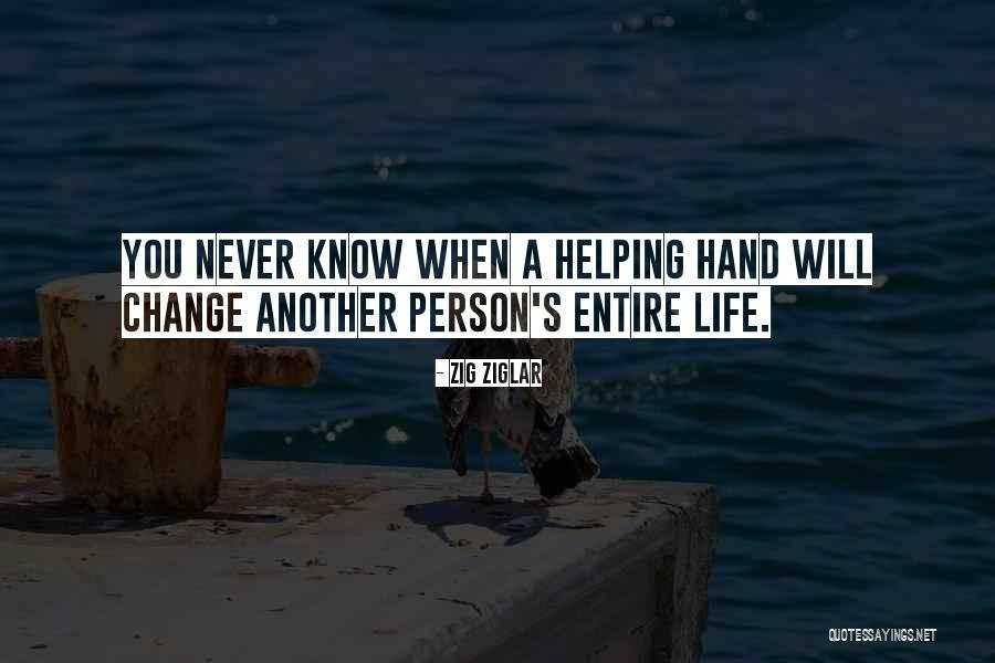 Lelia Quotes By Zig Ziglar Lelia Quotes By Zig Ziglar