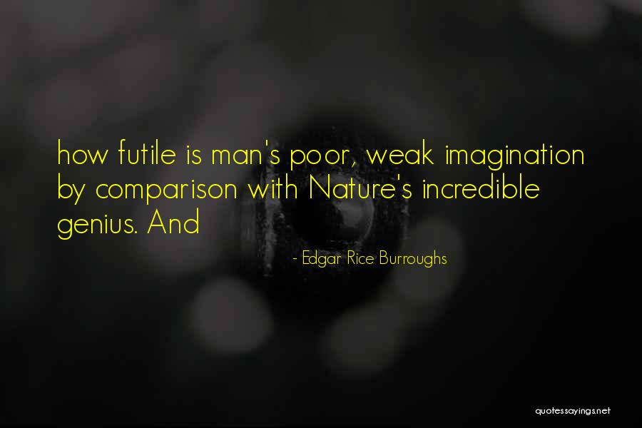 Lelia Schott Quotes By Edgar Rice Burroughs Lelia Schott Quotes By Edgar Rice Burroughs