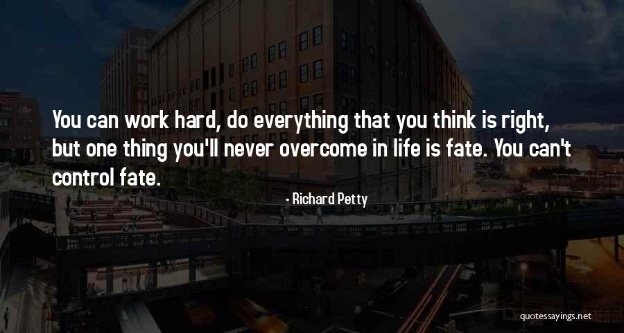 Lelia Schott Quotes By Richard Petty Lelia Schott Quotes By Richard Petty