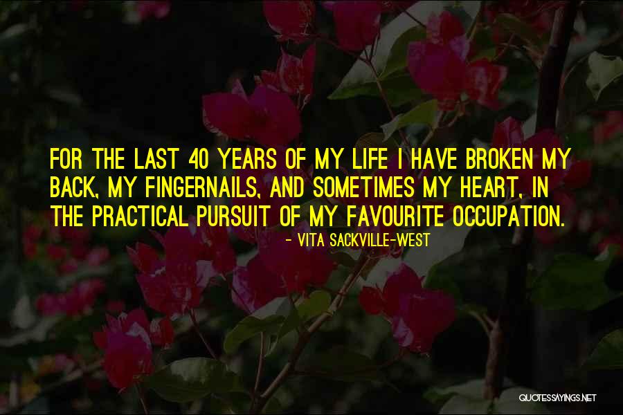 Lelia Schott Quotes By Vita Sackville-West Lelia Schott Quotes By Vita Sackville-West