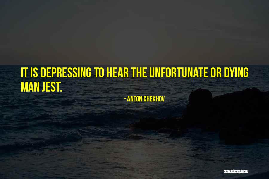 Lelia Symington Quotes By Anton Chekhov Lelia Symington Quotes By Anton Chekhov