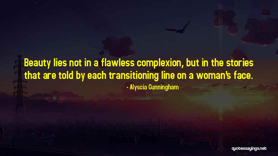 Lelia Walker Quotes By Alyscia Cunningham Lelia Walker Quotes By Alyscia Cunningham
