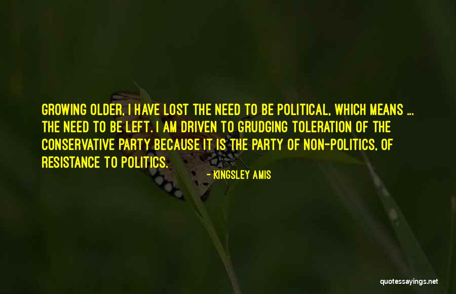 Leliana Quotes By Kingsley Amis Leliana Quotes By Kingsley Amis