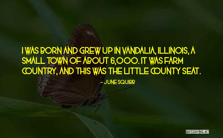 Leliegras Quotes By June Squibb Leliegras Quotes By June Squibb