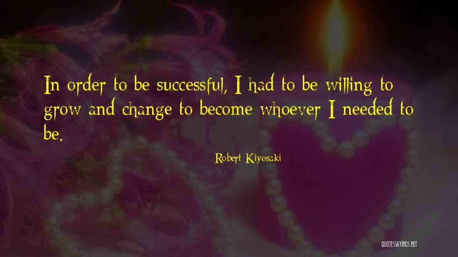 Lelievre Empire Quotes By Robert Kiyosaki Lelievre Empire Quotes By Robert Kiyosaki