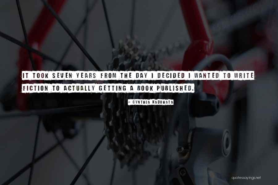 Lelievre Leucquois Quotes By Cynthia Kadohata Lelievre Leucquois Quotes By Cynthia Kadohata
