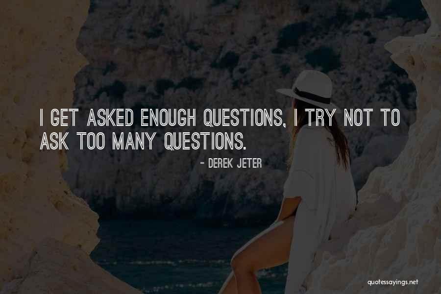 Lelievre Leucquois Quotes By Derek Jeter Lelievre Leucquois Quotes By Derek Jeter