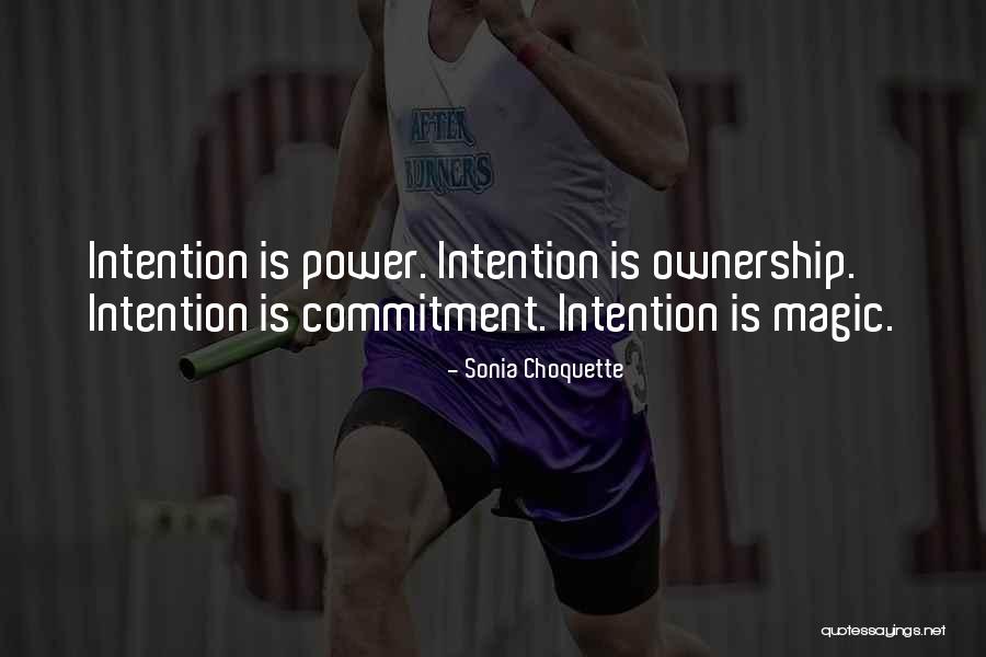 Lelievre Tribu Quotes By Sonia Choquette Lelievre Tribu Quotes By Sonia Choquette