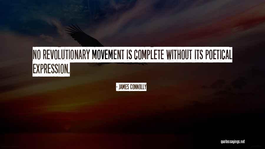 Lelija Quotes By James Connolly Lelija Quotes By James Connolly