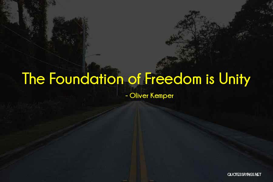 Lelija Quotes By Oliver Kemper Lelija Quotes By Oliver Kemper