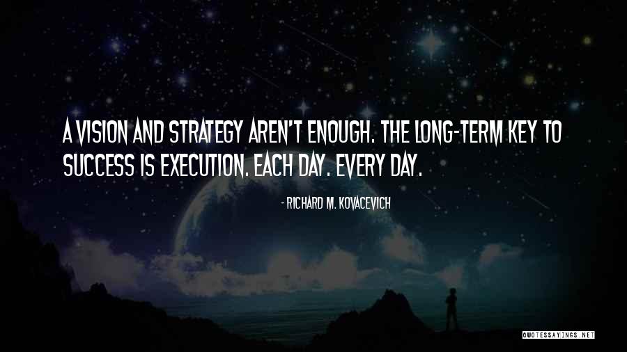 Lelijkste Dieren Quotes By Richard M. Kovacevich Lelijkste Dieren Quotes By Richard M. Kovacevich