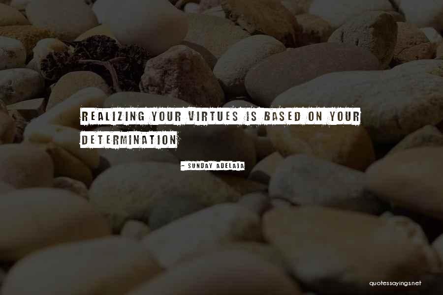 Lelijkste Vrouw Quotes By Sunday Adelaja Lelijkste Vrouw Quotes By Sunday Adelaja