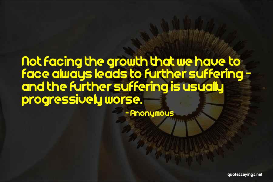 Lelinda Culea Quotes By Anonymous Lelinda Culea Quotes By Anonymous