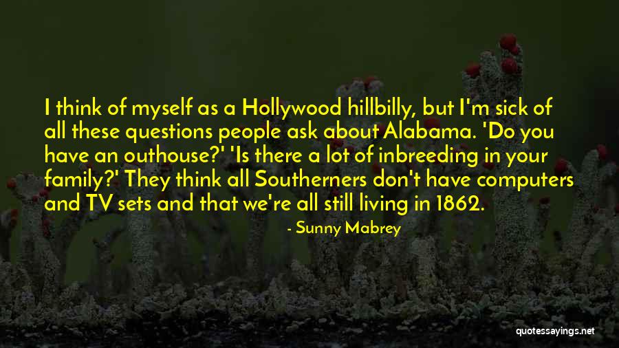 Lelinda Culea Quotes By Sunny Mabrey Lelinda Culea Quotes By Sunny Mabrey