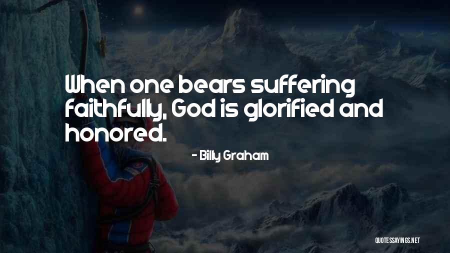 Lelio Marmora Quotes By Billy Graham Lelio Marmora Quotes By Billy Graham