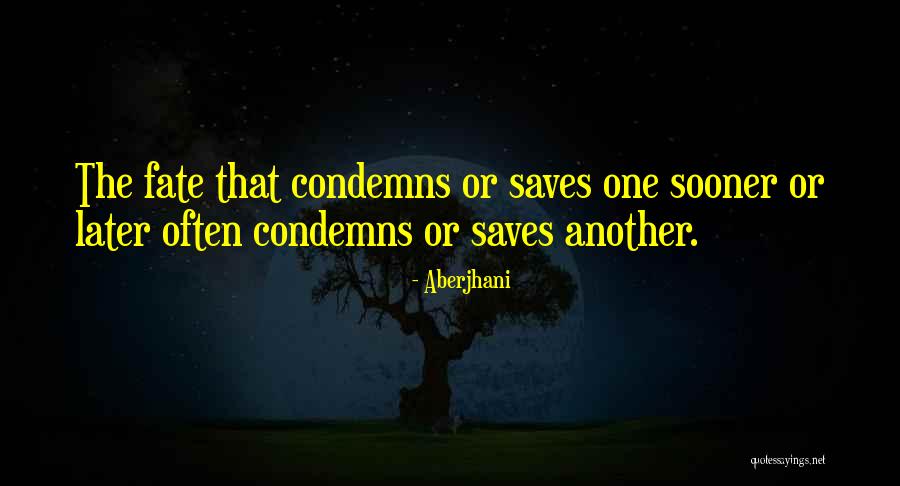 Lelisa Quotes By Aberjhani Lelisa Quotes By Aberjhani
