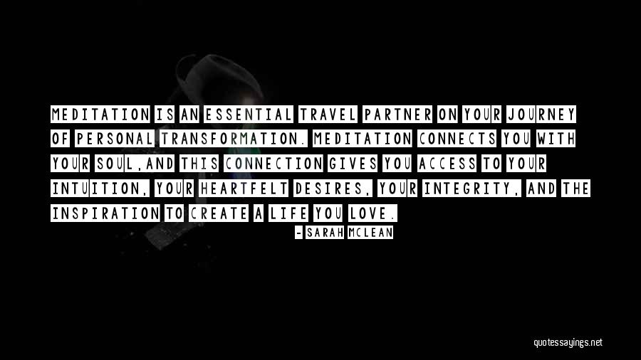 Lelisa Quotes By Sarah McLean Lelisa Quotes By Sarah McLean
