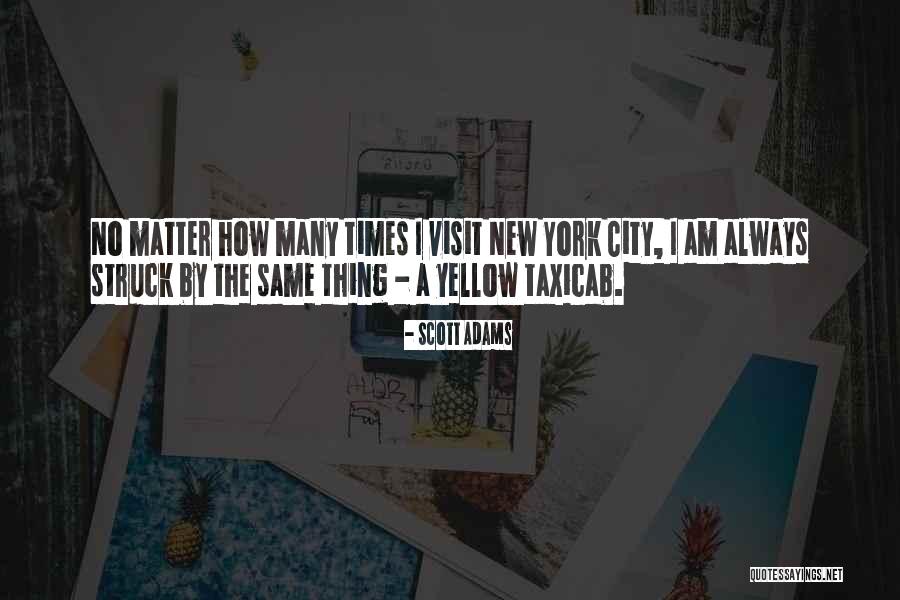 Lelisa Quotes By Scott Adams Lelisa Quotes By Scott Adams