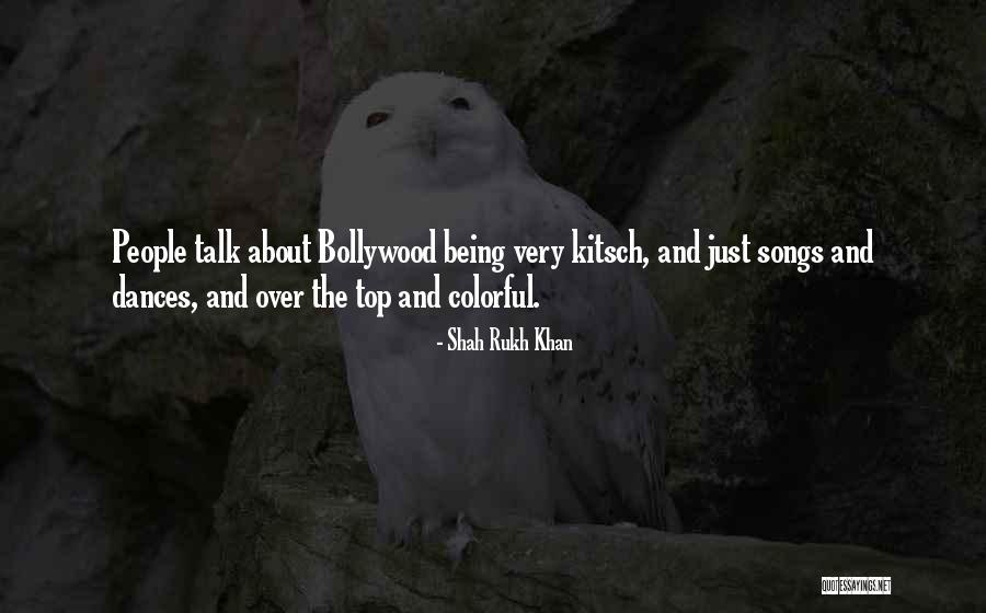 Lelisa Quotes By Shah Rukh Khan Lelisa Quotes By Shah Rukh Khan